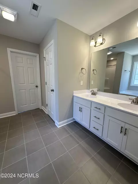 903 Marshview Ct, Hubert, NC 28539 photo 18