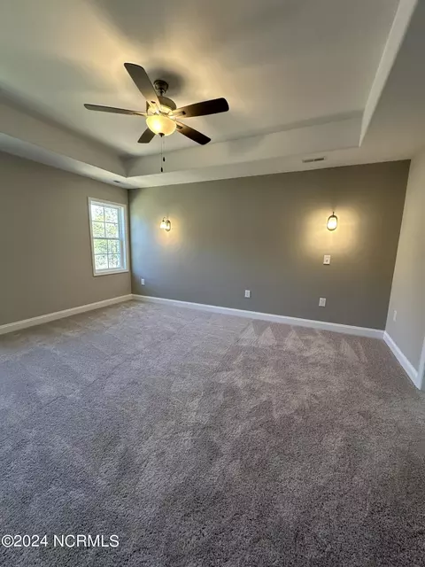 903 Marshview Ct, Hubert, NC 28539 photo 15