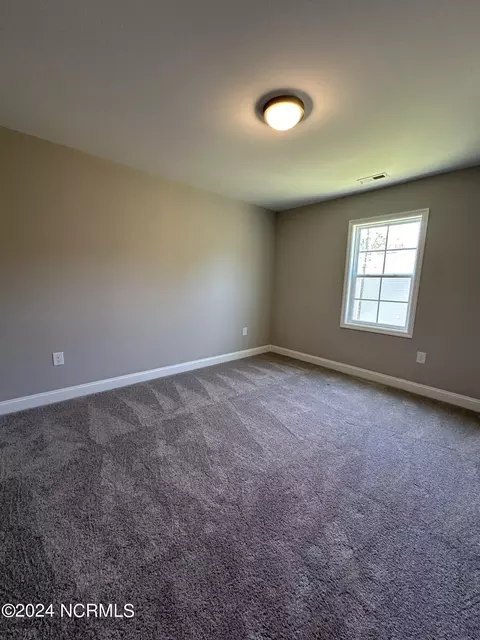 903 Marshview Ct, Hubert, NC 28539 photo 23