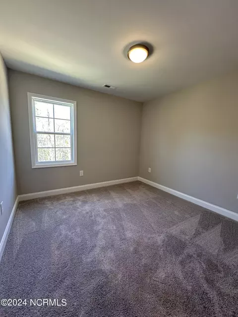 903 Marshview Ct, Hubert, NC 28539 photo 27
