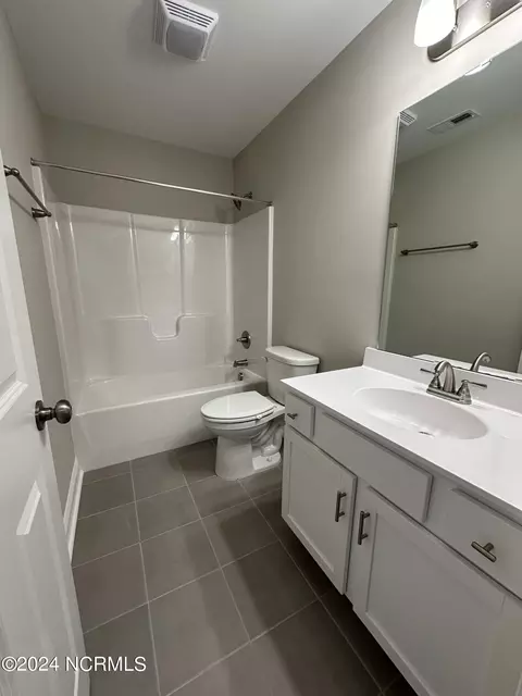 903 Marshview Ct, Hubert, NC 28539 photo 25