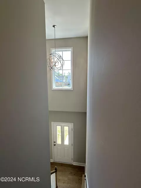 903 Marshview Ct, Hubert, NC 28539 photo 28