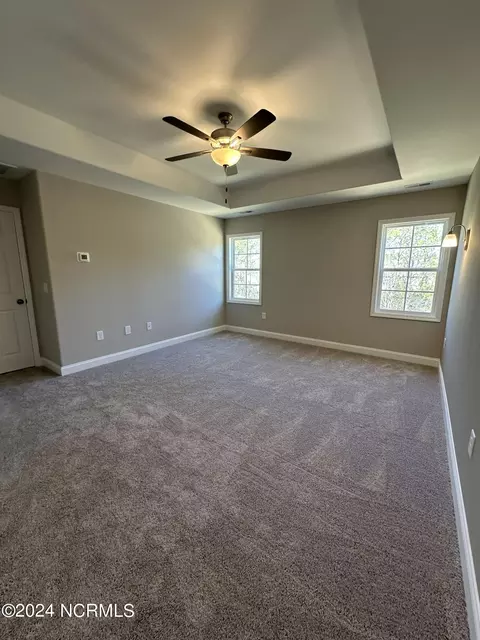 903 Marshview Ct, Hubert, NC 28539 photo 16