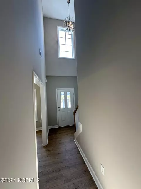 903 Marshview Ct, Hubert, NC 28539 photo 3