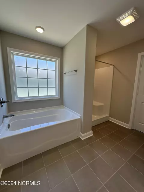 903 Marshview Ct, Hubert, NC 28539 photo 19