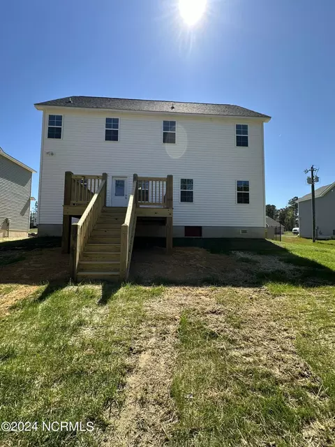 903 Marshview Ct, Hubert, NC 28539 photo 29