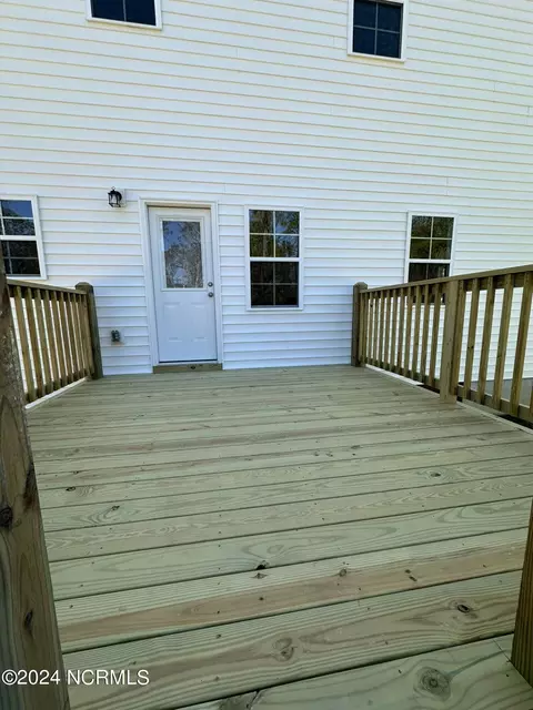 903 Marshview Ct, Hubert, NC 28539 photo 30