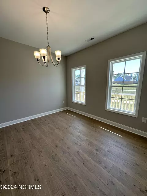 903 Marshview Ct, Hubert, NC 28539 photo 5