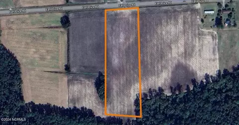 lot4 Earl Price Rd, Deep Run, NC 28525