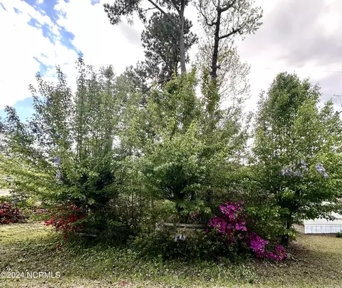 147 Water Front Dr, Cedar Point, NC 28584