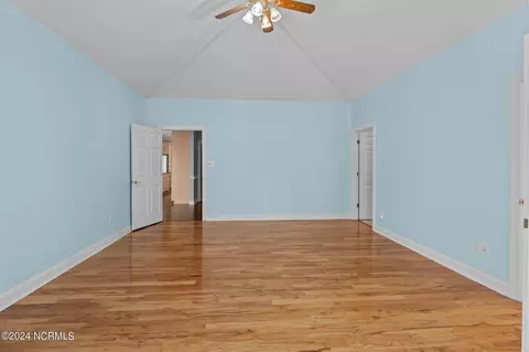 Other - 108 Charles Ct, Chocowinity, NC 27817 photo 9 of 24