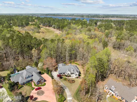 View/Area - 108 Charles Ct, Chocowinity, NC 27817 photo 6 of 9