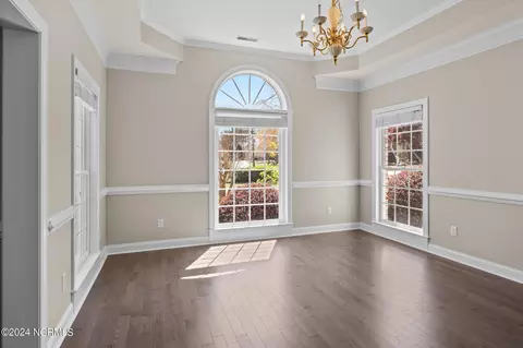 Other - 108 Charles Ct, Chocowinity, NC 27817 photo 5 of 24