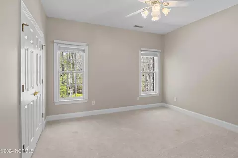 Other - 108 Charles Ct, Chocowinity, NC 27817 photo 20 of 24