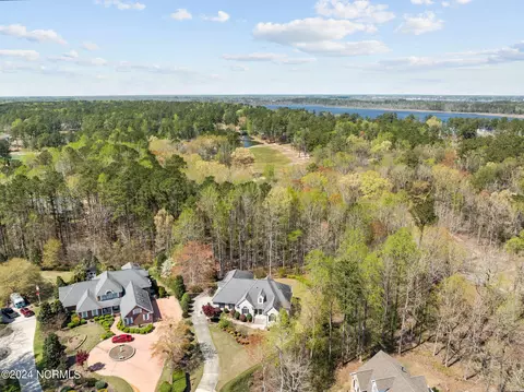 View/Area - 108 Charles Ct, Chocowinity, NC 27817 photo 7 of 9