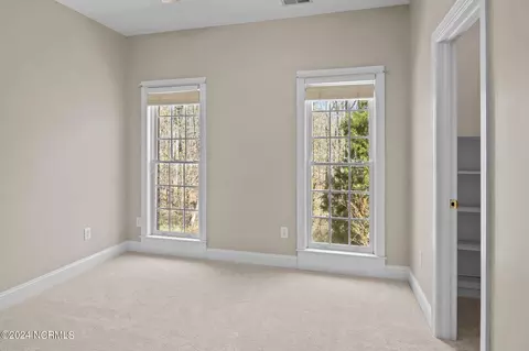 Other - 108 Charles Ct, Chocowinity, NC 27817 photo 17 of 24
