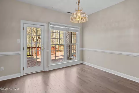Other - 108 Charles Ct, Chocowinity, NC 27817 photo 7 of 24