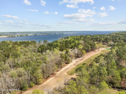 View/Area - 108 Charles Ct, Chocowinity, NC 27817 photo 4 of 9