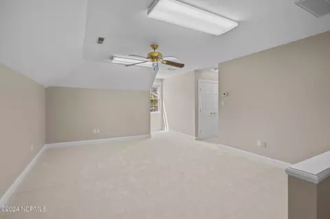 Other - 108 Charles Ct, Chocowinity, NC 27817 photo 22 of 24