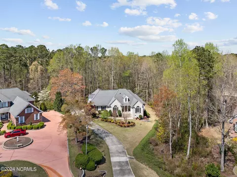 View/Area - 108 Charles Ct, Chocowinity, NC 27817 photo 1 of 9