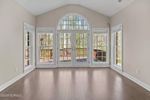 Other - 108 Charles Ct, Chocowinity, NC 27817 photo 2 of 24