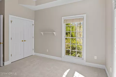 Other - 108 Charles Ct, Chocowinity, NC 27817 photo 15 of 24