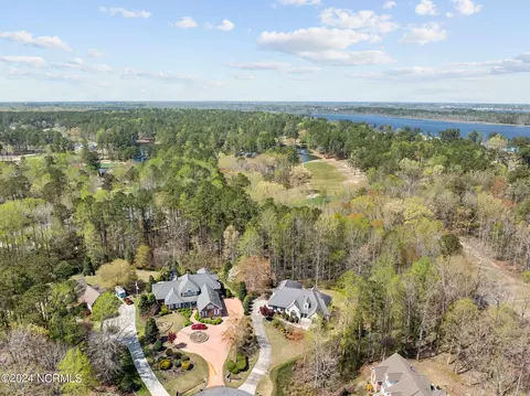 View/Area - 108 Charles Ct, Chocowinity, NC 27817 photo 3 of 9