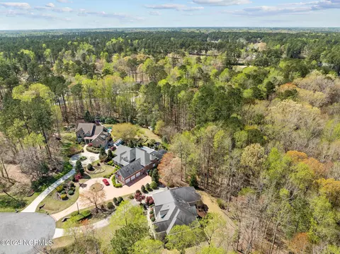 View/Area - 108 Charles Ct, Chocowinity, NC 27817 photo 5 of 9