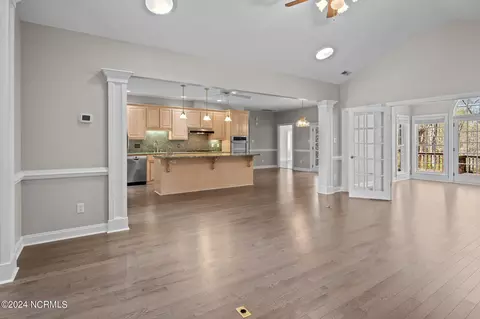 Other - 108 Charles Ct, Chocowinity, NC 27817 photo 4 of 24