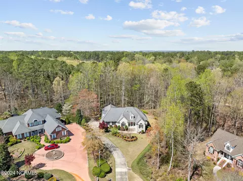 View/Area - 108 Charles Ct, Chocowinity, NC 27817 photo 2 of 9