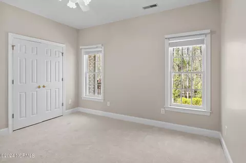 Other - 108 Charles Ct, Chocowinity, NC 27817 photo 21 of 24
