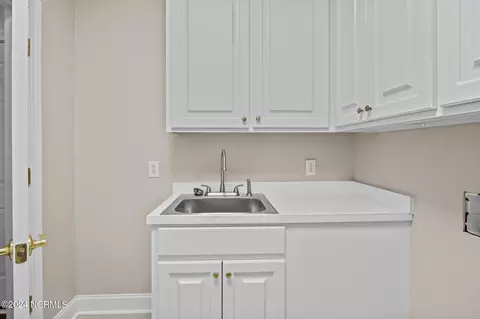 Other - 108 Charles Ct, Chocowinity, NC 27817 photo 13 of 24