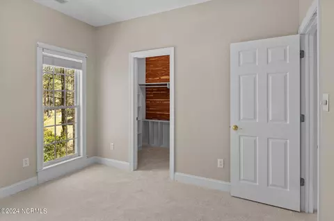 Other - 108 Charles Ct, Chocowinity, NC 27817 photo 18 of 24