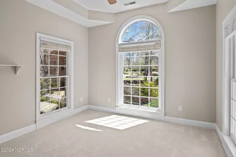 Other - 108 Charles Ct, Chocowinity, NC 27817 photo 14 of 24