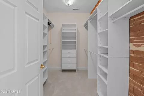 Other - 108 Charles Ct, Chocowinity, NC 27817 photo 11 of 24