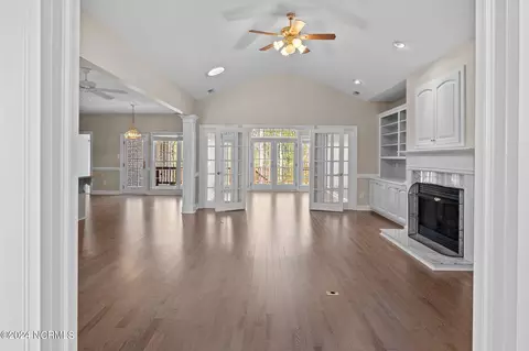 Other - 108 Charles Ct, Chocowinity, NC 27817 photo 1 of 24
