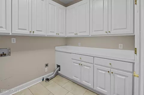 Other - 108 Charles Ct, Chocowinity, NC 27817 photo 12 of 24