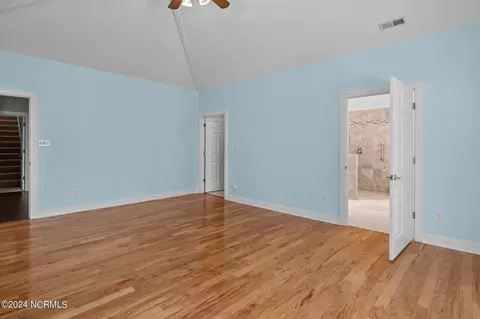 Other - 108 Charles Ct, Chocowinity, NC 27817 photo 10 of 24