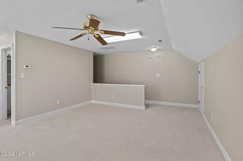 Other - 108 Charles Ct, Chocowinity, NC 27817 photo 23 of 24