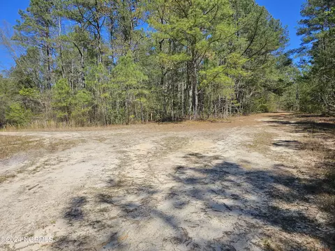 353 Indian Pipe Ln, Vass, NC 28394