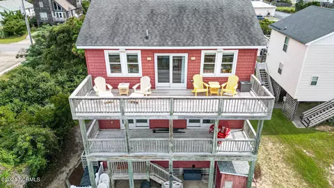 Other - 1218 S Memorial Blvd, Kill Devil Hills, NC 27948 photo 6 of 6