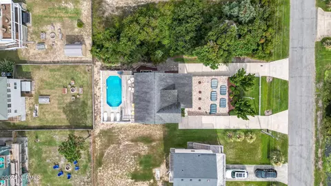 View/Area - 1218 S Memorial Blvd, Kill Devil Hills, NC 27948 photo 5 of 7