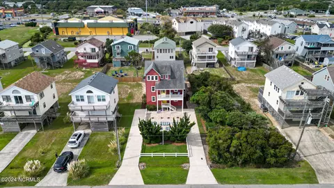 View/Area - 1218 S Memorial Blvd, Kill Devil Hills, NC 27948 photo 3 of 7