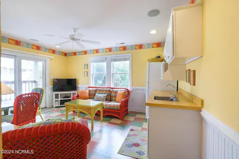 Other - 1218 S Memorial Blvd, Kill Devil Hills, NC 27948 photo 4 of 6