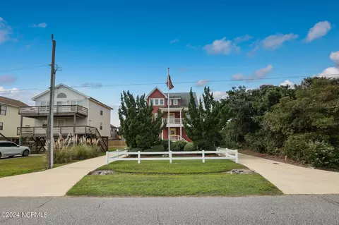 View/Area - 1218 S Memorial Blvd, Kill Devil Hills, NC 27948 photo 1 of 7
