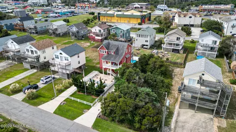 View/Area - 1218 S Memorial Blvd, Kill Devil Hills, NC 27948 photo 2 of 7