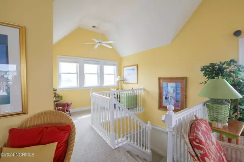 Entry Way - 1218 S Memorial Blvd, Kill Devil Hills, NC 27948 photo 1 of 2