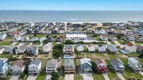 View/Area - 1218 S Memorial Blvd, Kill Devil Hills, NC 27948 photo 7 of 7