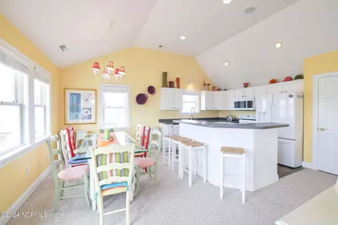 Kitchen - 1218 S Memorial Blvd, Kill Devil Hills, NC 27948 photo 3 of 3