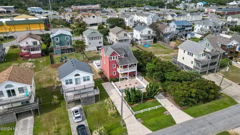 View/Area - 1218 S Memorial Blvd, Kill Devil Hills, NC 27948 photo 4 of 7